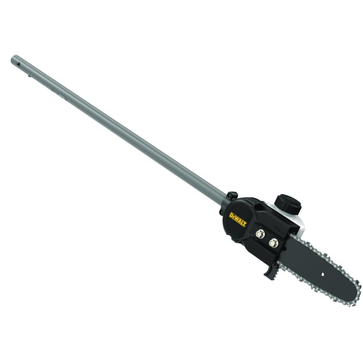 Grensågenhet DEWALT DW DCMASPS5N SOLO - GRENSÅGENHET DW DCMASPS5N TILL 54V MULTIMASKIN