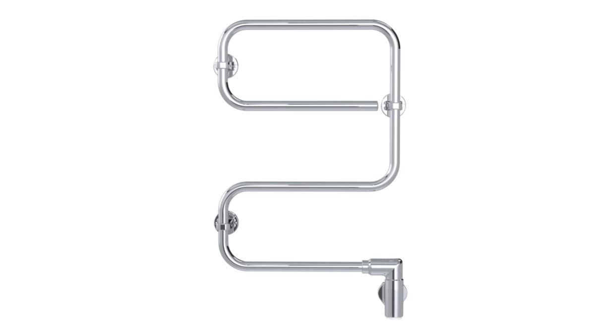 Handdukstork TR65-i M2 - HANDDUKSTORK TR65-I M2 3517-6