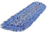 Pocketmopp Microwet Duotex