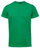 T-shirt South West Delray 102