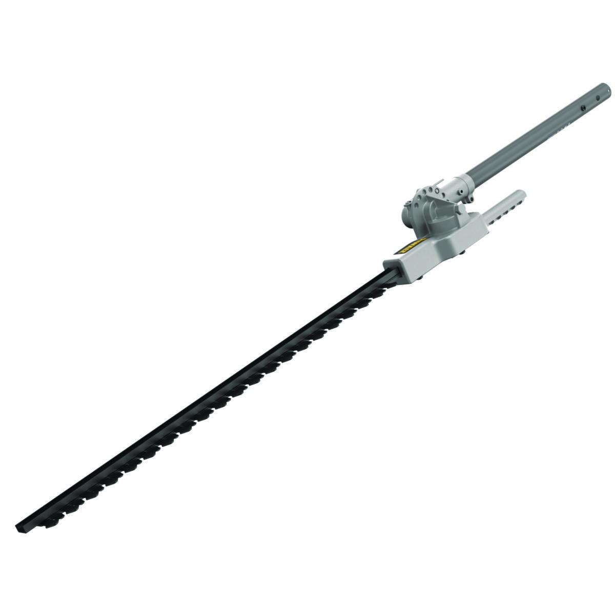 Häcksaxenhet DEWALT DCMASPH6N SOLO - HÄCKSAXENHET DW DCMASPH6N TILL 54V MULTIMASKIN