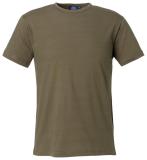 T-shirt South West Delray 102