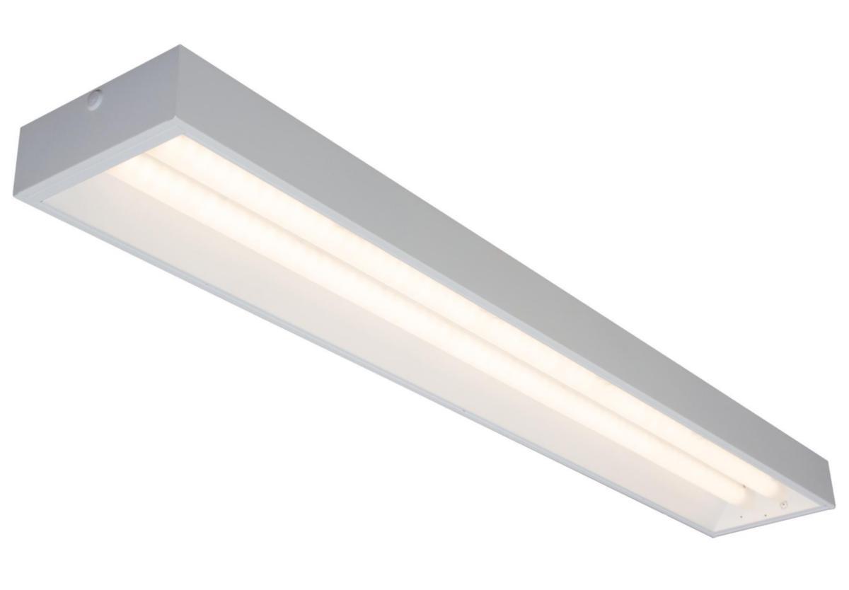 Interiörarmatur Basic LED - ARM BASIC 7450LM 4K 