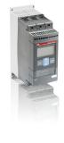 Mjukstarter PSE effektiv 18-370A