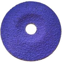 Naturfiberskiva Tyrolit Cerabond X