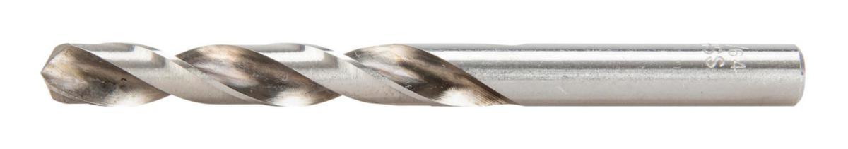 Borr PELA HSS tum - BORR HSS INCH 25/64" X 118MM PELA