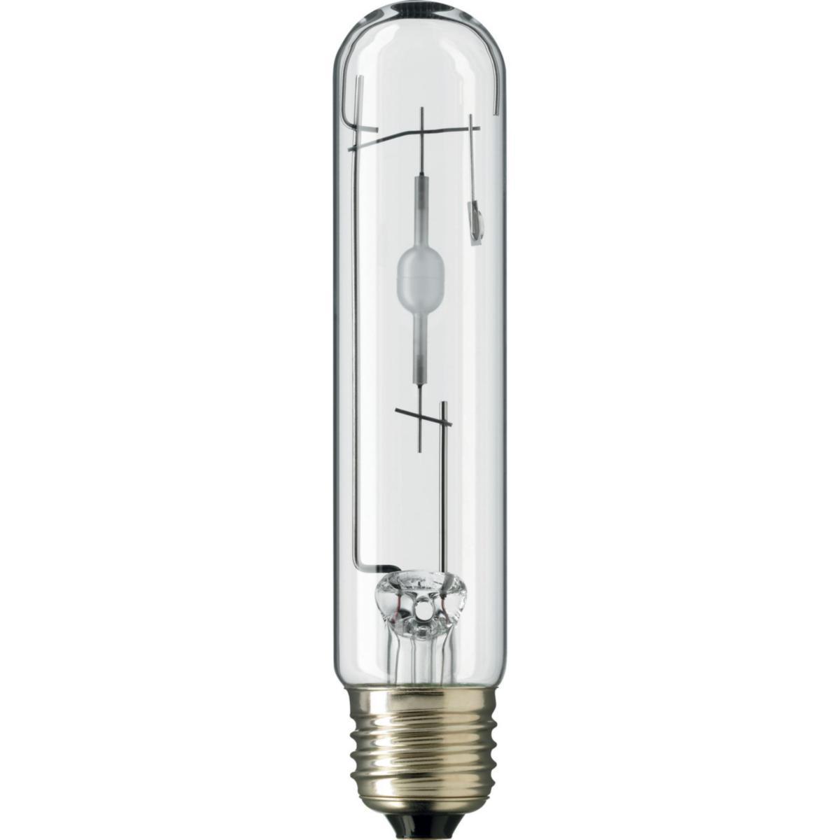 Metallhalogenlampa MASTER CDO–TT plus - METALLHALOGEN CDO-TT PLUS 70W MASTER CITY WHITE