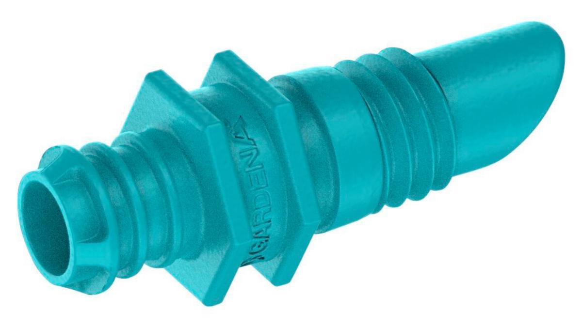 Droppspridare - DROPPSPRIDARE 2 L/H DROPPSPRIDARE 2 L/H