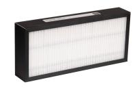 Filter bostad A60T, Acetec