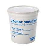 Smörjmedel, Uponor