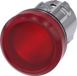 Signallampa 3SU10