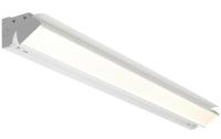 Väggarmatur LED Linus