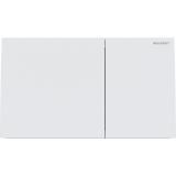 Spolplatta Sigma 70, Geberit