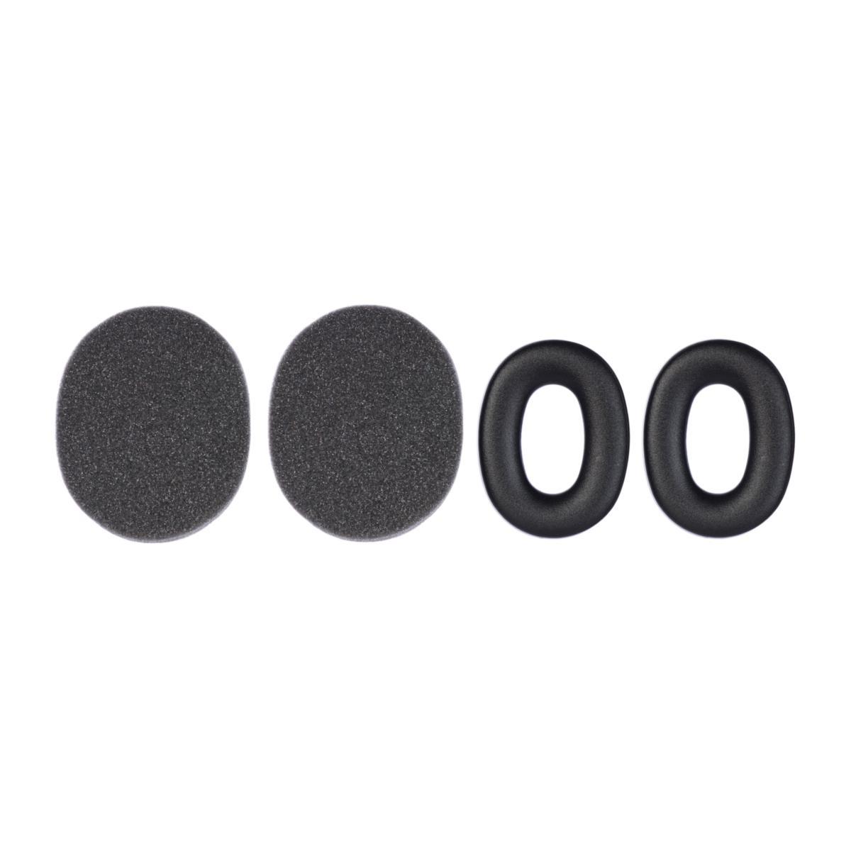 https://www.youtube.com/watch?v=/external-assets/JPEGlarge800_800/51/45/ProductImage78675145.jpg