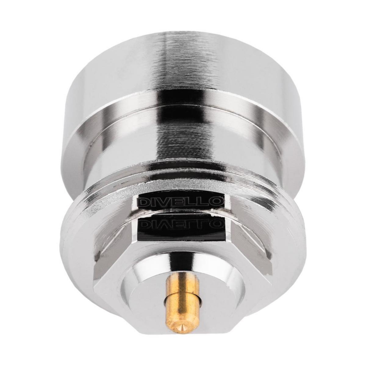 Adapter till termostat M28-TAxM30, DIVELLO - DIVELLO M28-TAXM30 ADAPTER TILL TERMOSTAT