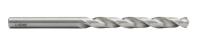 Spiralborr IZAR 9010 HM