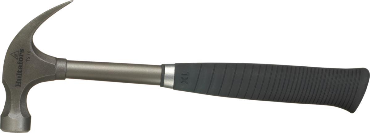 Snickarhammare Hultafors TS - SNICKARHAMMARE HULTAFORS TS 20 SKALLVIKT 570G