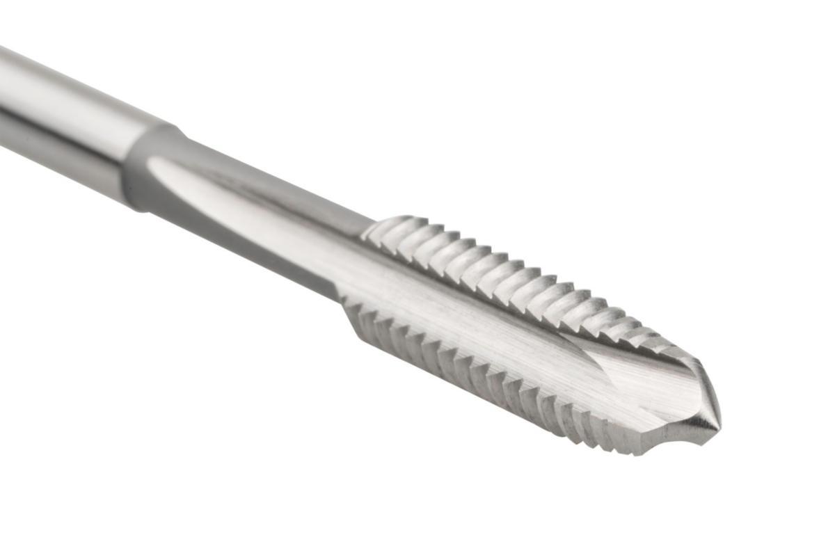 Gängtapp IZAR 3204 UNF HSSE-Co5 DIN - GÄNGTAPP IZAR 3204 HSSE UNF 1 1/8 (GUN) DIN 374