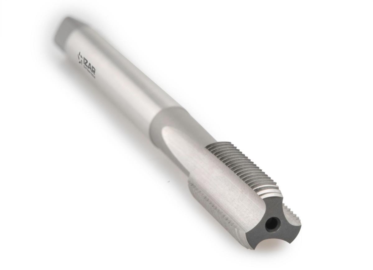 Gängtapp IZAR 3224 UNF HSSE-Co5 DIN - GÄNGTAPP IZAR 3224 HSSE UNF 7/8 DIN 374