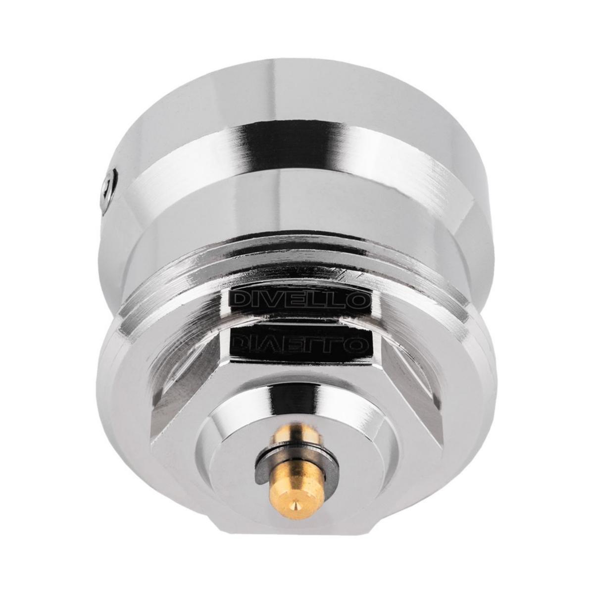 Adapter till termostat Ø26-DANxM30, DIVELLO - DIVELLO Ø26-DANXM30 ADAPTER TILL TERMOSTAT