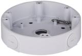 Dahua, Monteringssockel PFA13x-serien, Teletec