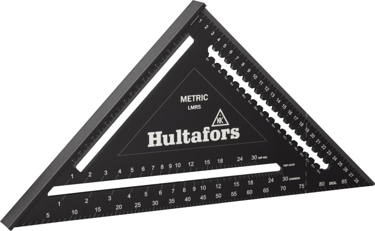 Snabbvinkel Hultafors - SNABBVINKEL LARGE LMRS