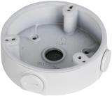 Dahua, Monteringssockel PFA13x-serien, Teletec