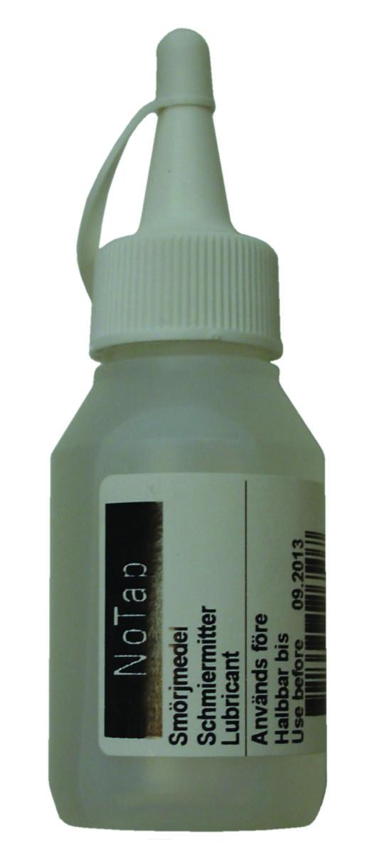Smörjmedel Notap - NOTAP SMÖRJMEDEL 112650-02