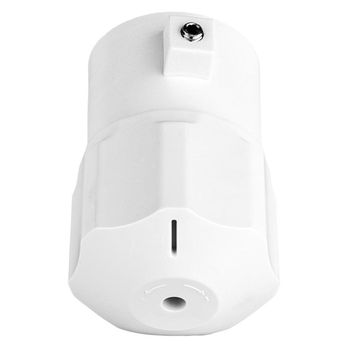 Handratt till radiatorventil Ø22-DAN, DIVELLO - DIVELLO Ø22-DAN HANDRATT