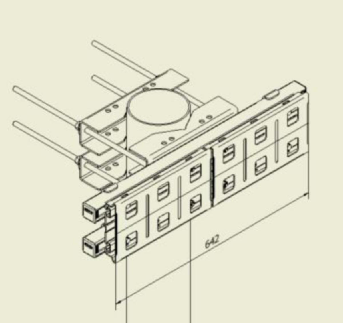 https://www.youtube.com/watch?v=/external-assets/JPEGlarge800_800/51/73/ProductImage80535173.jpg