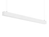 Pendlad kontorsarmatur LED Stratus