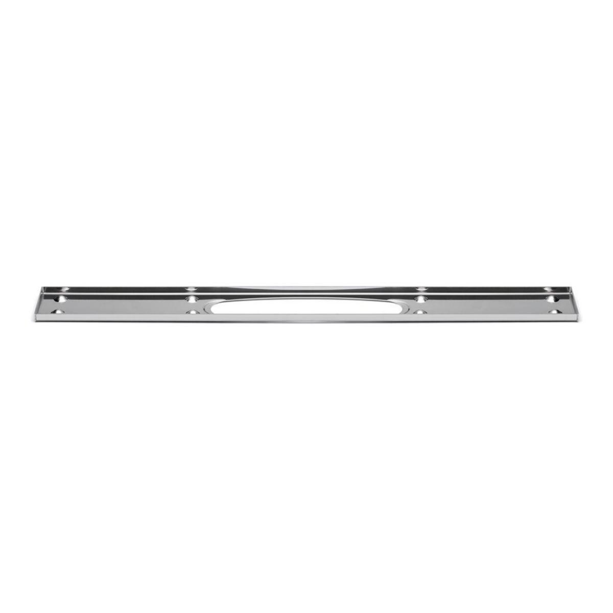 Ram, Purus Line - PURUS LINE RAM 700MM 