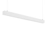 Pendlad kontorsarmatur LED Stratus