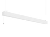 Pendlad kontorsarmatur LED Stratus