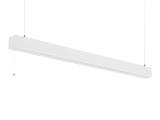 Pendlad kontorsarmatur LED Stratus