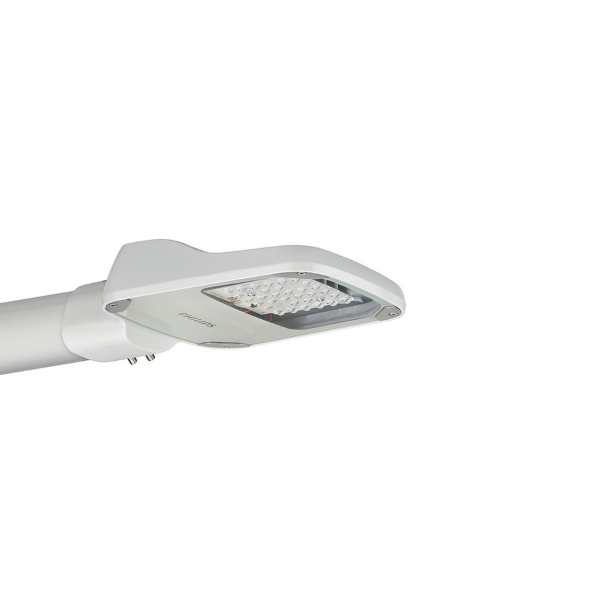 Gatuarmatur Malaga - GATARM 4125LM 3K MALAGA