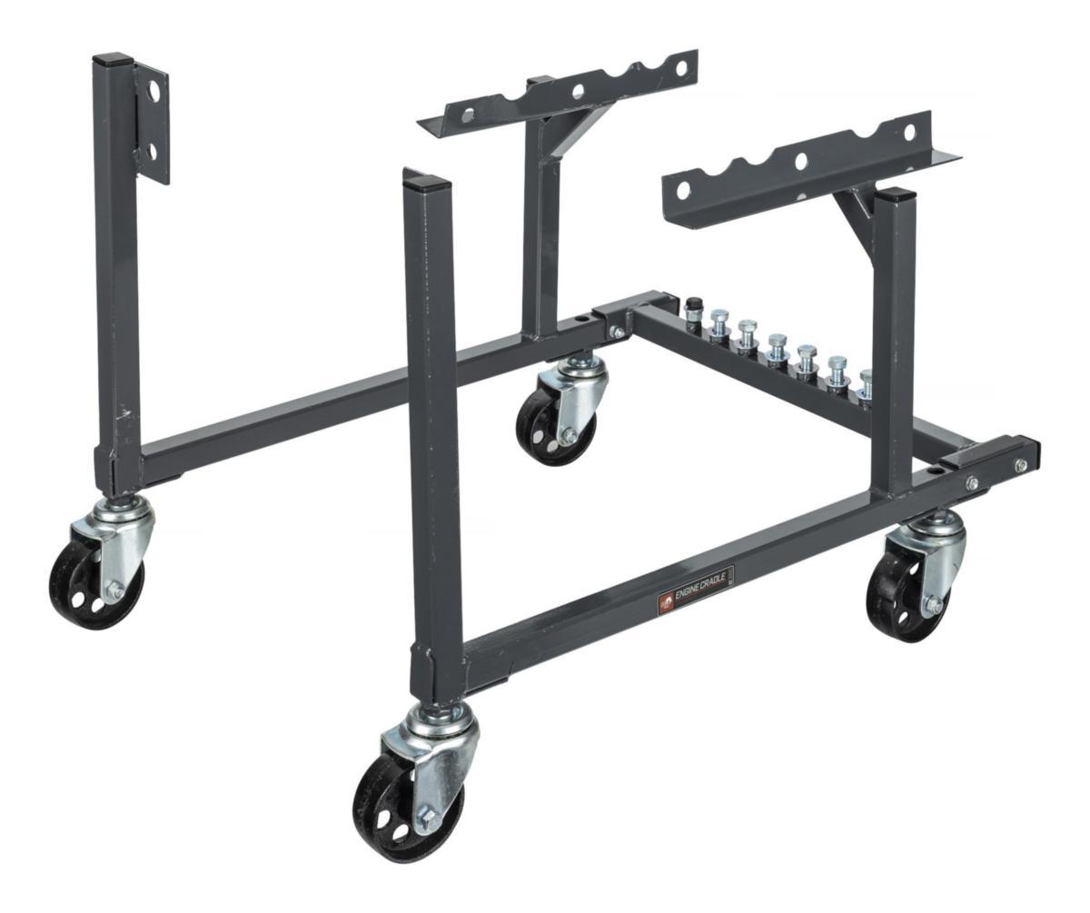 Motorvagn PELA Oldsmobile V8 - MOTORVAGN PELA OLDSMOBILE V8 