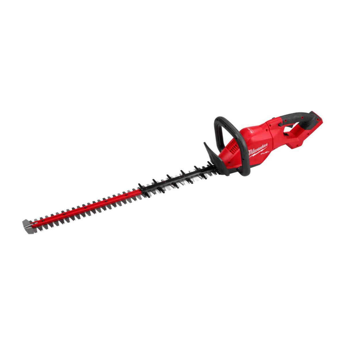 Häcksax Milwaukee M18 FHET60G2-0 SOLO - HÄCKSAX MILWAUKEE M18 FHET60G2-0 , SOLO