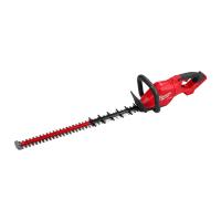 Häcksax Milwaukee M18 FHET60G2-0 SOLO