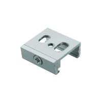 Takfäste till 3-fas kontaktskena, Global Trac pro