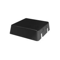 Skyddsbox D-SBOX-B Plast