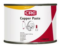 Kopparpasta, CRC Copper paste