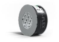 Tätningstejp T-Flex Outdoor