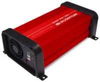 Batteriladdare Modernum Smart Pro 1260