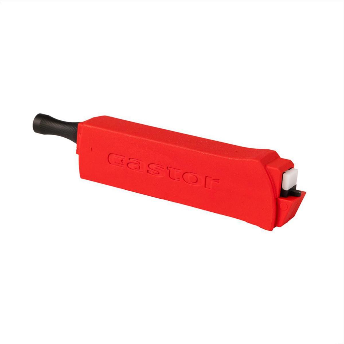 Inslagsdon GTP-Proff - INSLAGSDON GTP-PROFF GTP-PROFF