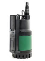 Länspump Nova UP 300 AE, Beulco