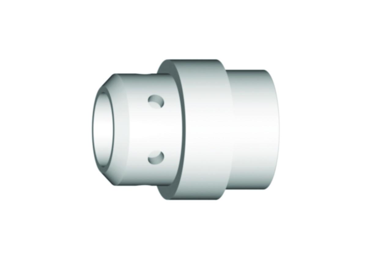 Gasspridare Binzel MB 24/240 - GASSPRIDARE BINZEL MB 24/240 