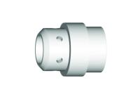Gasspridare Binzel MB 24/240