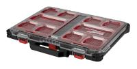 Sortimentbox Milwaukee Packout Slim
