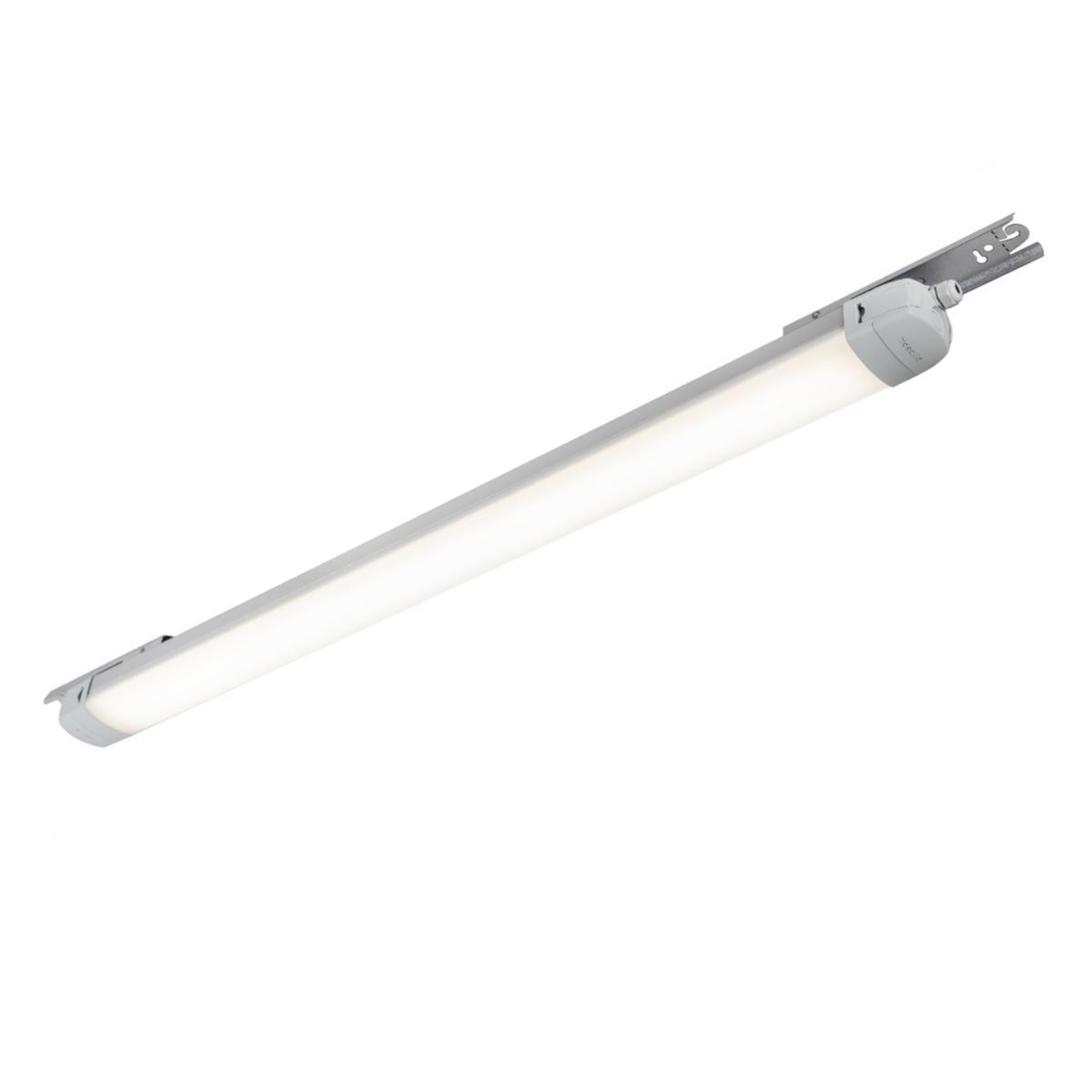 Industriarmatur Liteline - INDARM 38W 5150LM 4K IP65 LITELINE